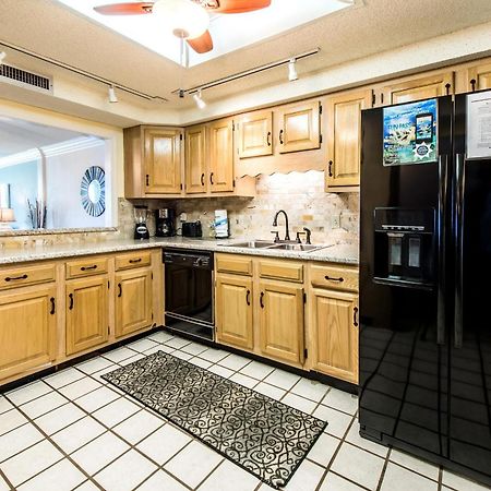 Shoreline Towers 3074 Destin Extérieur photo
